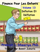 Inflation et Déflation - Prakash L. Dheeriya, Ph. D.