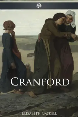 Read: Cranford