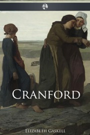 Cranford - Elizabeth Gaskell