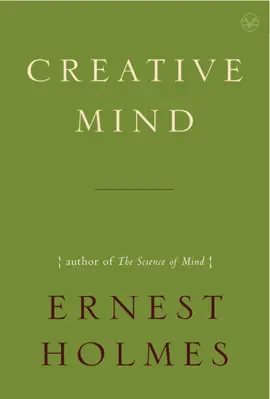 Creative Mind