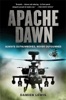 Book Apache Dawn