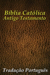 Bíblia Católica