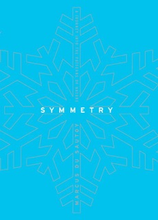 Symmetry by Marcus du Sautoy