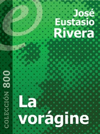 La vorágine