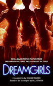 Dreamgirls - Denene Millner