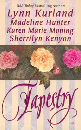 Read: Tapestry