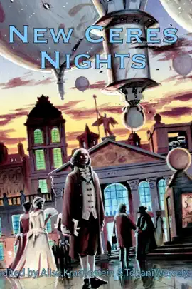 New Ceres Nights