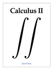 Calculus II