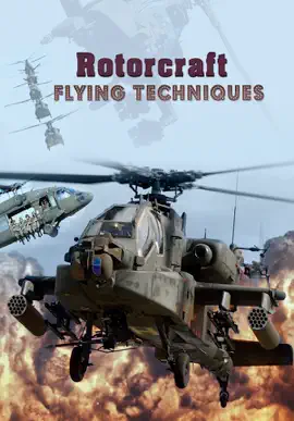 Rotorcraft Flying Handbook