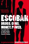 Escobar