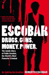 Escobar