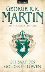 Das Lied von Eis und Feuer - Game of Thrones 04