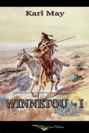 Winnetou-I - Karl May