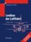 Lexikon der Luftfahrt - Niels Klußmann & Arnim Malik