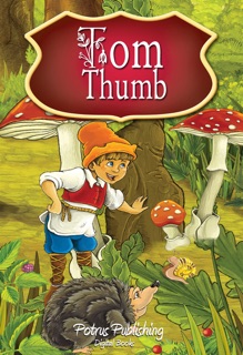 Tom Thumb by Potrus Publishing