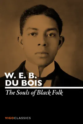 The Souls of Black Folk