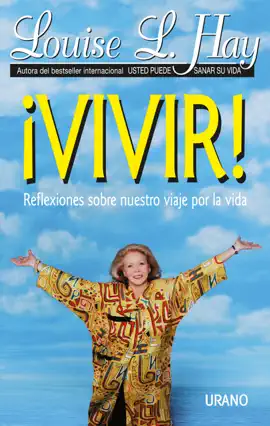 Vivir