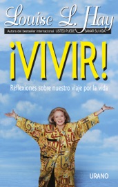 Vivir - Louise Hay