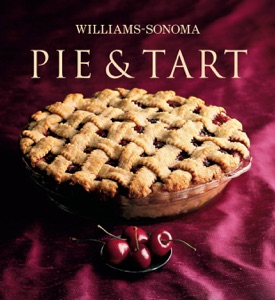 Williams-Sonoma Pie & Tart