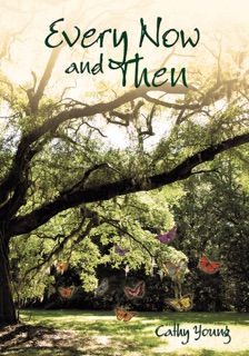 Every Now And Then by Cathy Young