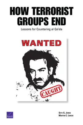 Read: How Terrorist Groups Book End