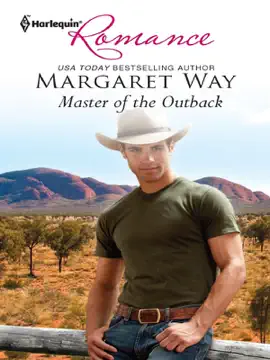 Read: Book Master of the Outback