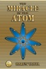 Book The Miracle In the Atom