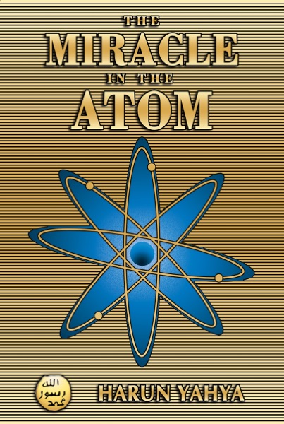 The Miracle In the Atom
