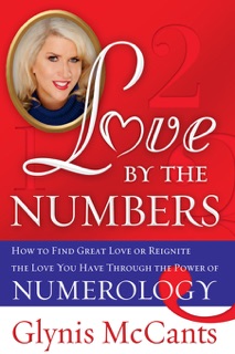 Love by the Numbers by Glynis McCants