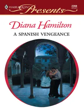Read: A Spanish Book Vengeance