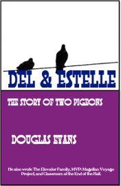 Del & Estelle