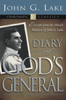 John G. Lake - Diary of God's General artwork