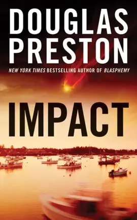 Read: Impact