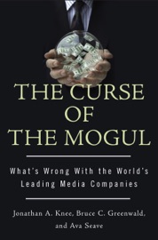 The Curse of the Mogul