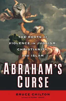 Read: Abraham's Curse Book
