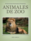 Animales de Zoo