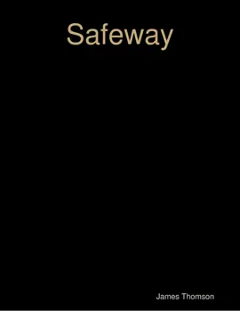 Read: Safeway