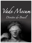 Vade Mecum
