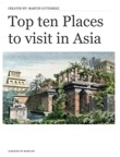 Asia top 10