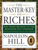 Book The Master-Key to Riches