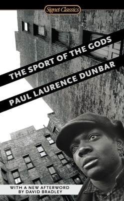 The Sport of the Gods