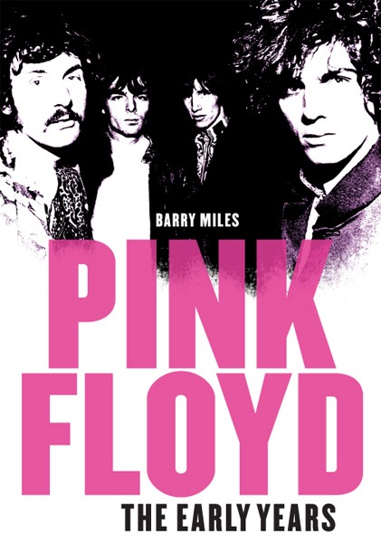 Pink Floyd cover