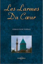 Les larmes ducCœur - Osman Nuri Topbas