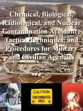 Read: Chemical, Book Biological, Radiological, and N...