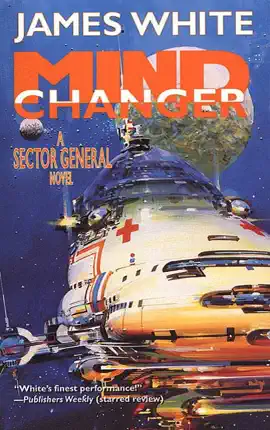 Read: Mind Book Changer