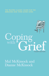 Coping With Grief 4th Edition