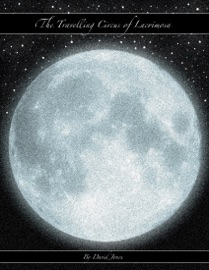 The Travelling Circus of Lacrimosa