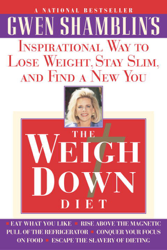 The Weigh Down Diet