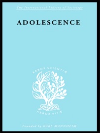 Adolescence