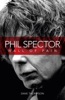 Book Phil Spector